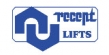 Recept-Holding Lifts, BALTICMARKET.COM